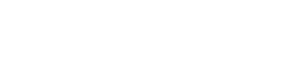 Keller Christian Counseling Logo