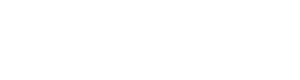 Keller Christian Counseling Logo