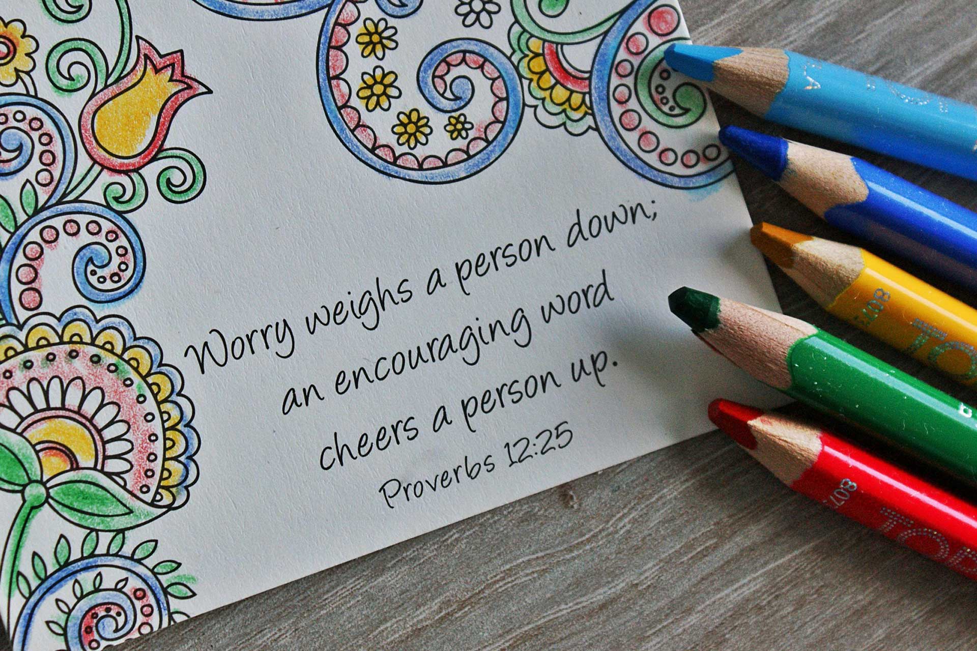 crayons-3690293_1920