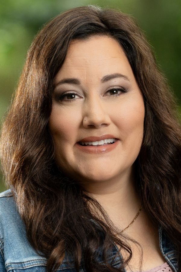 kristin-dean-2 600 900