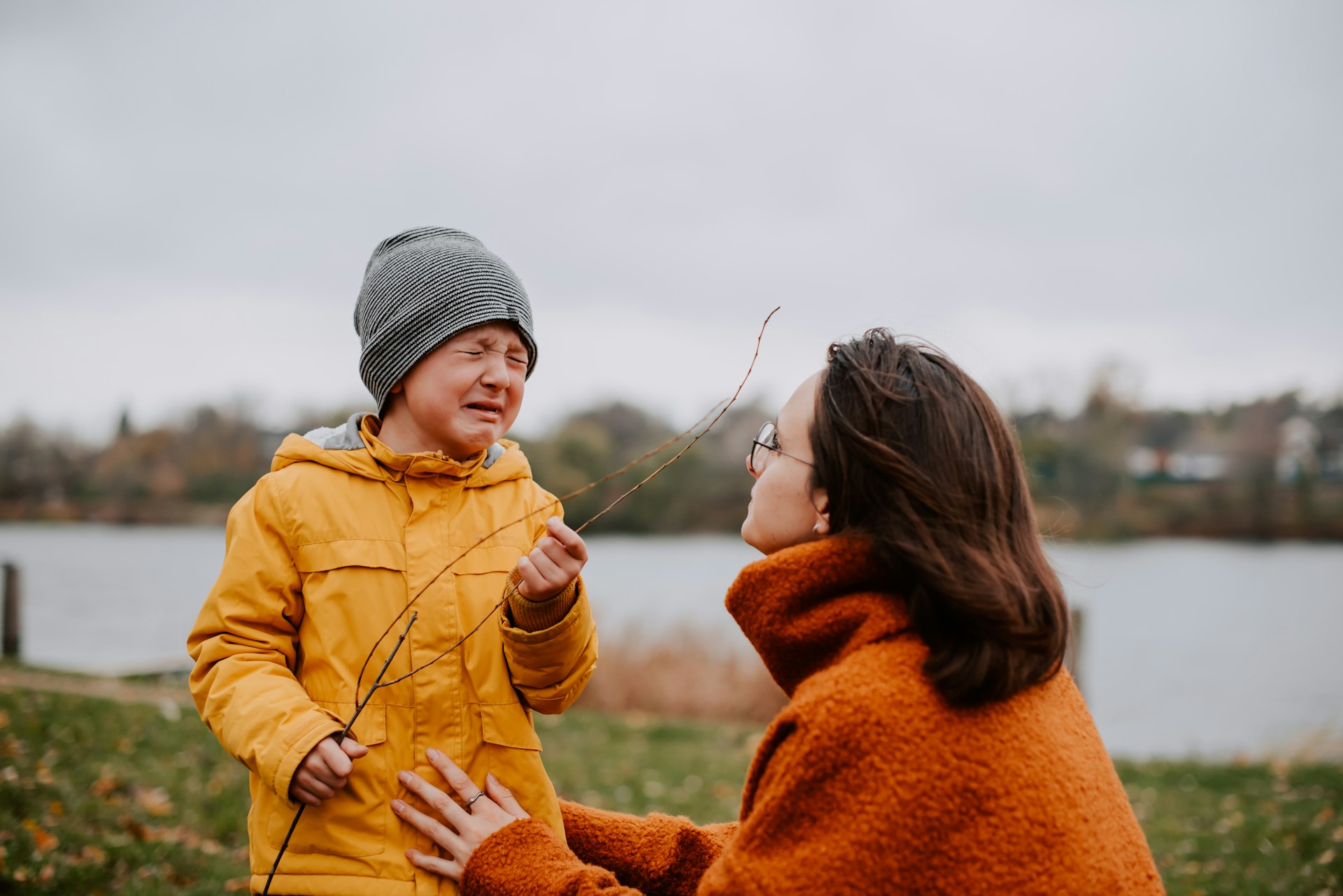 kateryna-hliznitsova-J2_12FzDa0I-unsplash