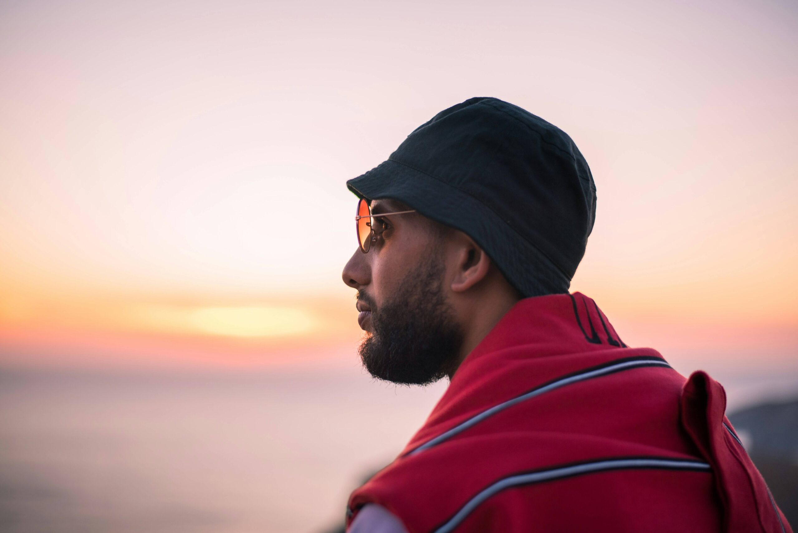 tania-mousinho-LXN7fKsbP6Q-unsplash